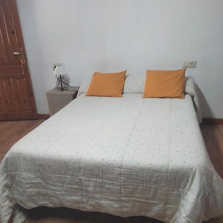 Sun & Palm Trees Apartment Balsares Ngoại thất bức ảnh