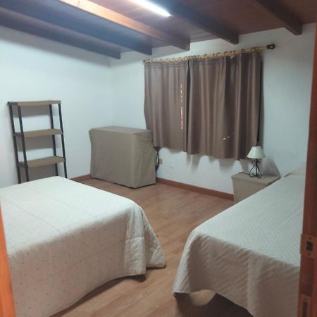 Sun & Palm Trees Apartment Balsares Ngoại thất bức ảnh