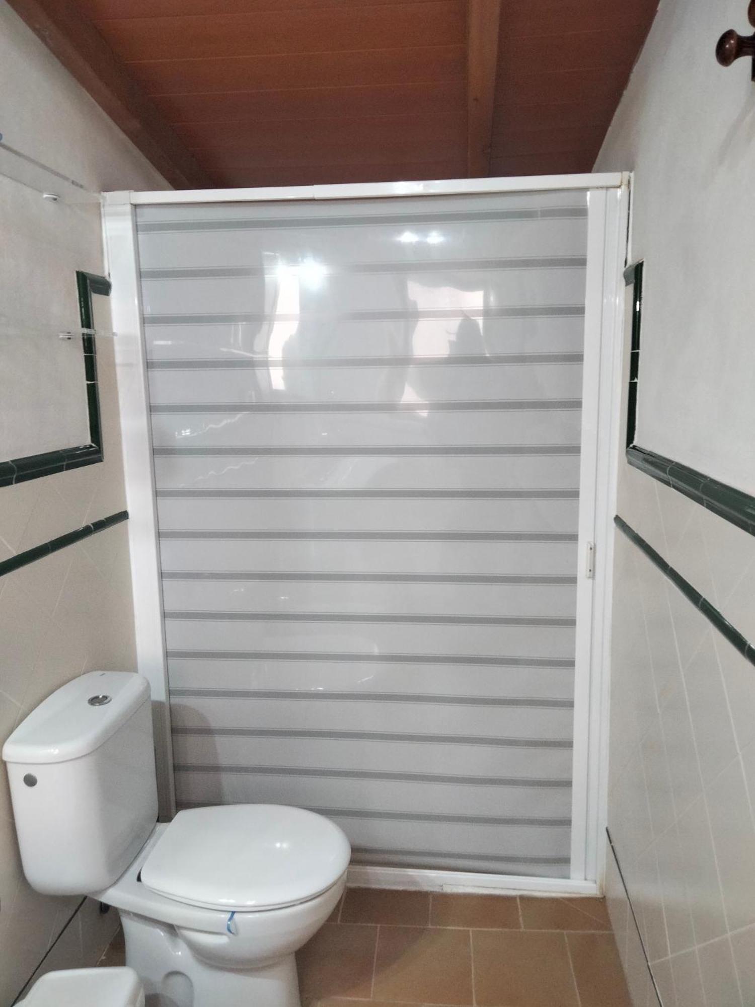 Sun & Palm Trees Apartment Balsares Ngoại thất bức ảnh
