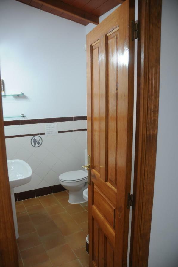 Sun & Palm Trees Apartment Balsares Ngoại thất bức ảnh